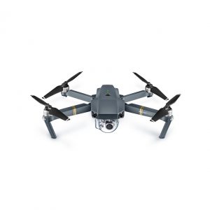 DJI-Mavic-Pro-drone_924x924
