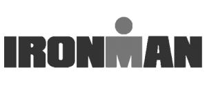 Dronevideo-Ironman