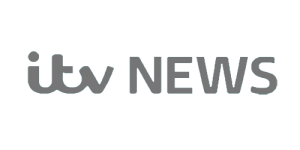 Dronevideo_ITV-News