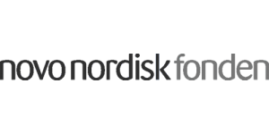 Dronevideo_novo-nordisk-fonden