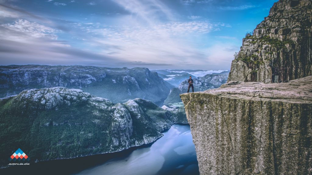 dronefoto_preikestolen_airflix