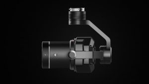 DJI_Zenmuse-X7-kamera-med-16mm