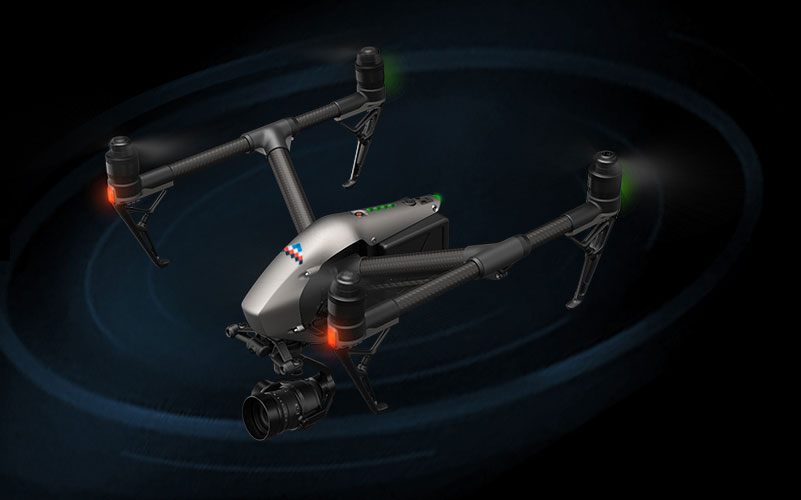 dji-inspire-2-drone-sensorer