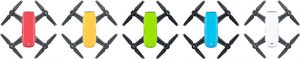 dji-spark-drone-farver