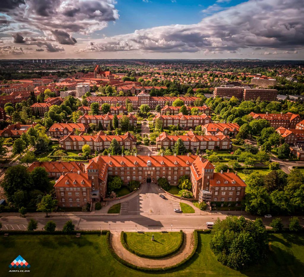 Bispebjerg-dronefoto_københavn