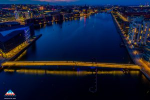 CPH-night-drone-foto