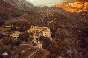 Mallorca-bryllup-drone-foto