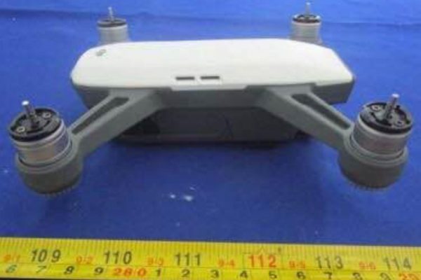 DJI-SPARK-mini-drone4