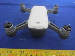 DJI-SPARK-mini-drone3