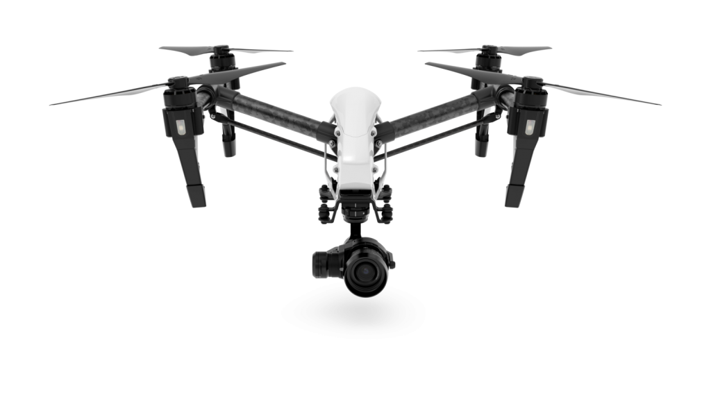 DJI-Inspire1-x5