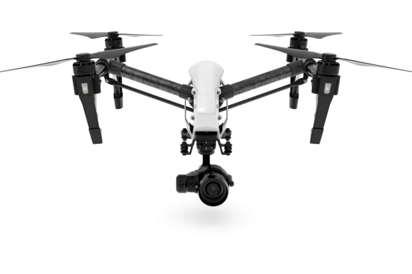 DJI-Inspire1-x5