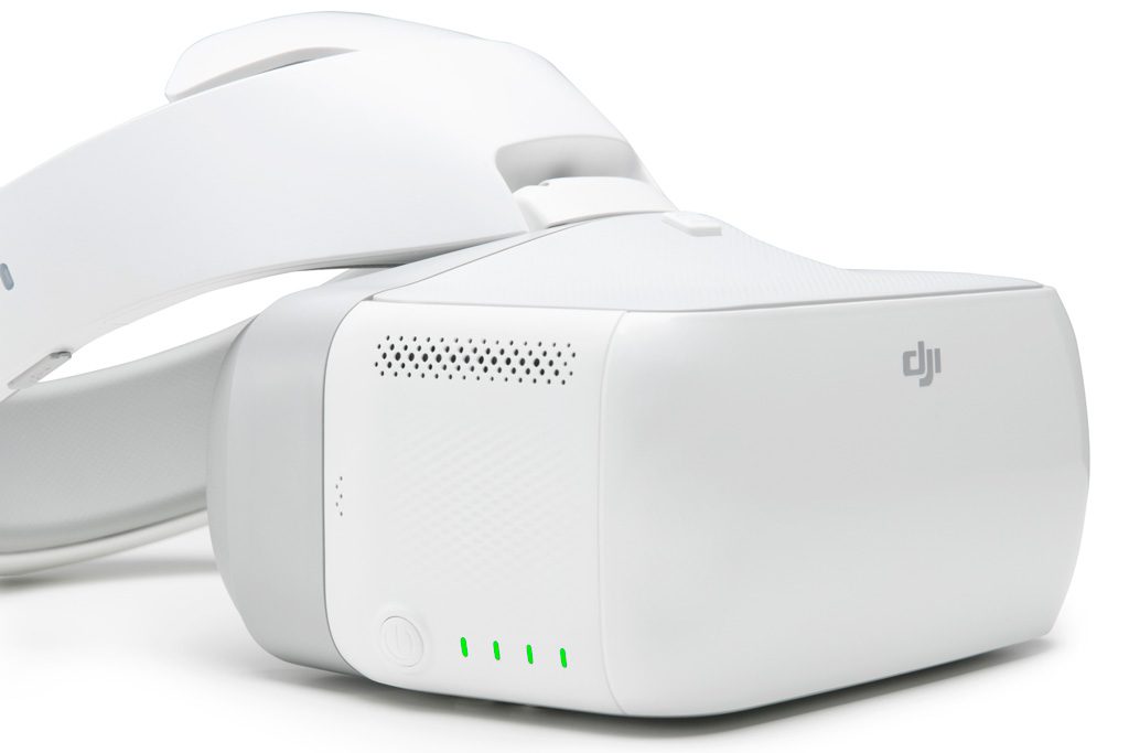 DJI_FPV_Goggles