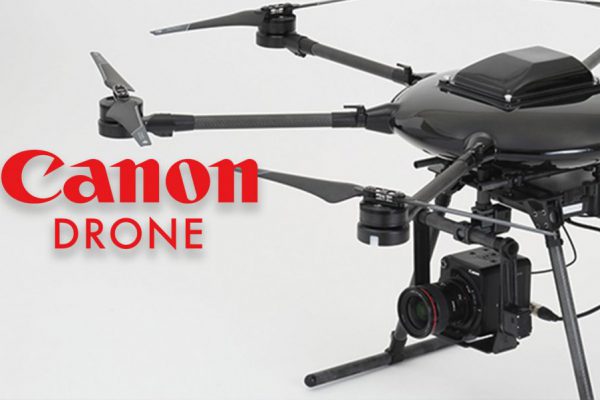 canon-drone