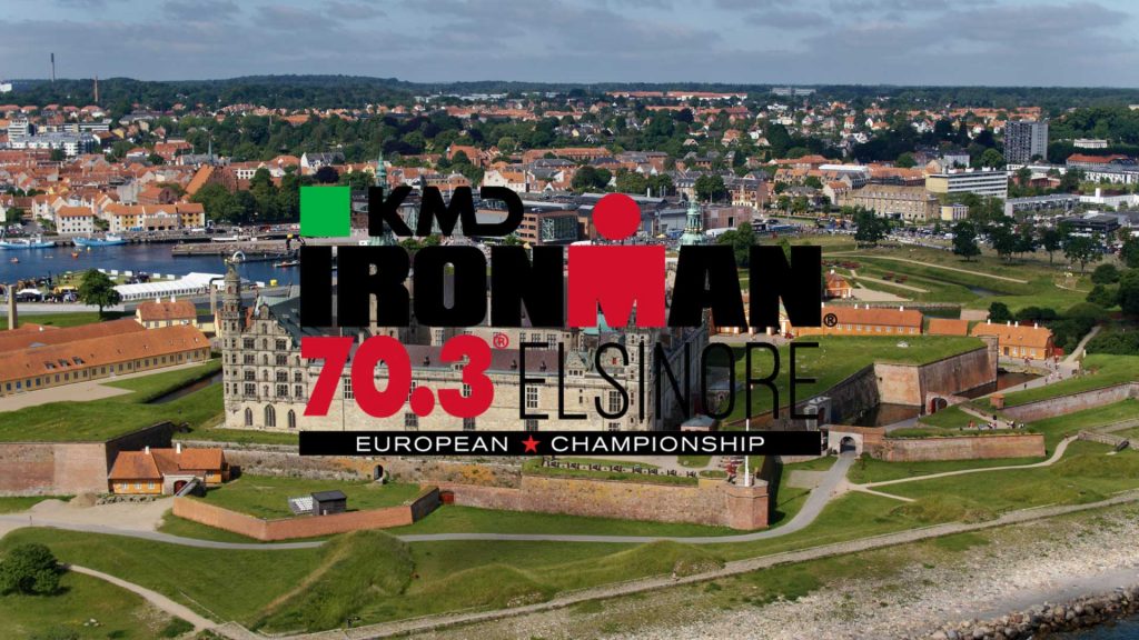 KMD_Ironman_Championship-dronevideo