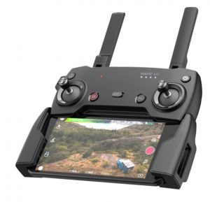 DJI_Mavic_Air_remote