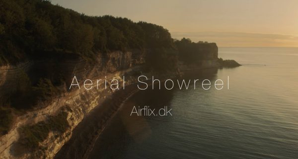 Aerial_showreel_drone_video