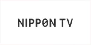 Dronevideo_Nippon_TV