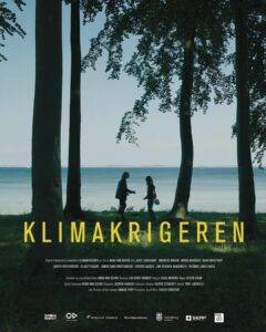 Klimakrigeren