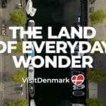 VisitDenmark